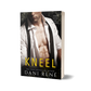 Kneel (Sins of Seven, Book One)