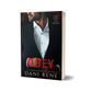 Obey (Sins of Seven, Book Two)