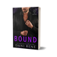 Bound (Sins of Seven, Book Five)