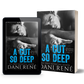 A Cut so Deep (Thornes & Roses Series, Book One)