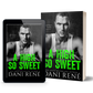 A High so Sweet (Thornes & Roses Series, Book Two)