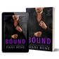 Bound (Sins of Seven, Book Five)