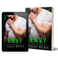 Envy (Sins of Seven, Book Six)