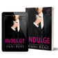 Indulge (Sins of Seven, Book Three)