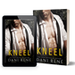 Kneel (Sins of Seven, Book One)