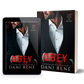 Obey (Sins of Seven, Book Two)