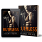 Ruthless (Sins of Seven, Book Four)